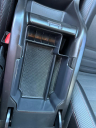 Thumbnail image of 2015 GMC Canyon at Lipscomb Auto Group