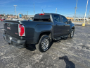 Thumbnail image of 2015 GMC Canyon at Lipscomb Auto Group