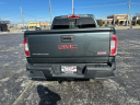 Thumbnail image of 2015 GMC Canyon at Lipscomb Auto Group