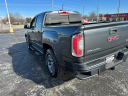 Thumbnail image of 2015 GMC Canyon at Lipscomb Auto Group