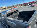 Thumbnail image of 2015 GMC Canyon at Lipscomb Auto Group