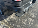 Thumbnail image of 2015 GMC Canyon at Lipscomb Auto Group