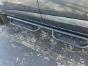 Thumbnail image of 2015 GMC Canyon at Lipscomb Auto Group