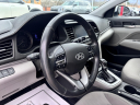 Thumbnail image of 2020 Hyundai ELANTRA at Bill Kay Nissan