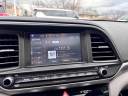 Thumbnail image of 2020 Hyundai ELANTRA at Bill Kay Nissan