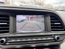 Thumbnail image of 2020 Hyundai ELANTRA at Bill Kay Nissan