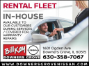 Thumbnail image of 2020 Hyundai ELANTRA at Bill Kay Nissan