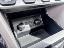 Thumbnail image of 2020 Hyundai ELANTRA at Bill Kay Nissan