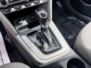 Thumbnail image of 2020 Hyundai ELANTRA at Bill Kay Nissan