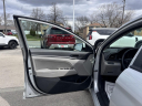 Thumbnail image of 2020 Hyundai ELANTRA at Bill Kay Nissan