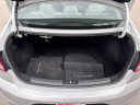 Thumbnail image of 2020 Hyundai ELANTRA at Bill Kay Nissan