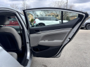 Thumbnail image of 2020 Hyundai ELANTRA at Bill Kay Nissan
