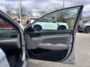 Thumbnail image of 2020 Hyundai ELANTRA at Bill Kay Nissan