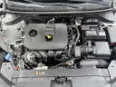 Thumbnail image of 2020 Hyundai ELANTRA at Bill Kay Nissan