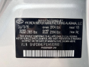 Thumbnail image of 2020 Hyundai ELANTRA at Bill Kay Nissan