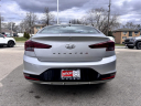 Thumbnail image of 2020 Hyundai ELANTRA at Bill Kay Nissan