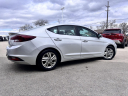 Thumbnail image of 2020 Hyundai ELANTRA at Bill Kay Nissan