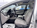 Thumbnail image of 2020 Hyundai ELANTRA at Bill Kay Nissan