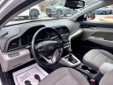Thumbnail image of 2020 Hyundai ELANTRA at Bill Kay Nissan