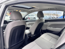 Thumbnail image of 2020 Hyundai ELANTRA at Bill Kay Nissan