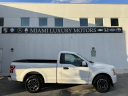 Thumbnail image of 2019 Ford F-150 at Miami Luxury Motors