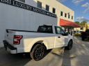 Thumbnail image of 2019 Ford F-150 at Miami Luxury Motors