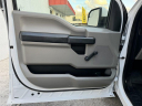 Thumbnail image of 2019 Ford F-150 at Miami Luxury Motors