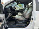 Thumbnail image of 2019 Ford F-150 at Miami Luxury Motors
