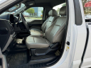 Thumbnail image of 2019 Ford F-150 at Miami Luxury Motors