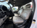 Thumbnail image of 2019 Ford F-150 at Miami Luxury Motors