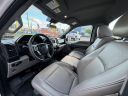 Thumbnail image of 2019 Ford F-150 at Miami Luxury Motors