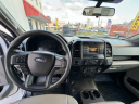 2019 Ford F-150 XL at Miami Luxury Motors