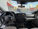 Thumbnail image of 2019 Ford F-150 at Miami Luxury Motors