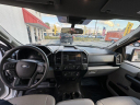 Thumbnail image of 2019 Ford F-150 at Miami Luxury Motors