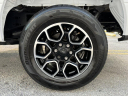 Thumbnail image of 2019 Ford F-150 at Miami Luxury Motors