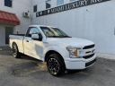 Thumbnail image of 2019 Ford F-150 at Miami Luxury Motors