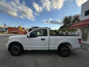 Thumbnail image of 2019 Ford F-150 at Miami Luxury Motors