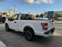 Thumbnail image of 2019 Ford F-150 at Miami Luxury Motors