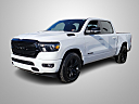 Thumbnail image of 2021 Ram 1500 at Rinaldi Chrysler Dodge Jeep Ram