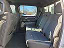 Thumbnail image of 2021 Ram 1500 at Rinaldi Chrysler Dodge Jeep Ram