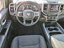 Thumbnail image of 2021 Ram 1500 at Rinaldi Chrysler Dodge Jeep Ram