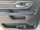Thumbnail image of 2021 Ram 1500 at Rinaldi Chrysler Dodge Jeep Ram