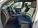 Thumbnail image of 2021 Ram 1500 at Rinaldi Chrysler Dodge Jeep Ram
