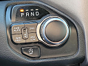 Thumbnail image of 2021 Ram 1500 at Rinaldi Chrysler Dodge Jeep Ram