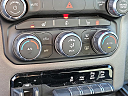 Thumbnail image of 2021 Ram 1500 at Rinaldi Chrysler Dodge Jeep Ram