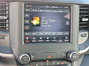 Thumbnail image of 2021 Ram 1500 at Rinaldi Chrysler Dodge Jeep Ram