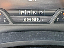 Thumbnail image of 2021 Ram 1500 at Rinaldi Chrysler Dodge Jeep Ram