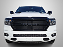 Thumbnail image of 2021 Ram 1500 at Rinaldi Chrysler Dodge Jeep Ram