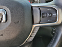 Thumbnail image of 2021 Ram 1500 at Rinaldi Chrysler Dodge Jeep Ram