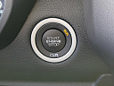 2021 Ram 1500 Big Horn at Rinaldi Chrysler Dodge Jeep Ram